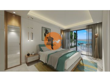 idbbd06601-0000-0500-0000-000010ea5a35