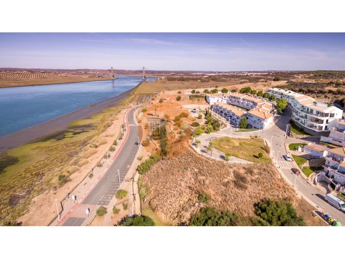 Image No.9-Maison de 2 chambres à vendre à Ayamonte