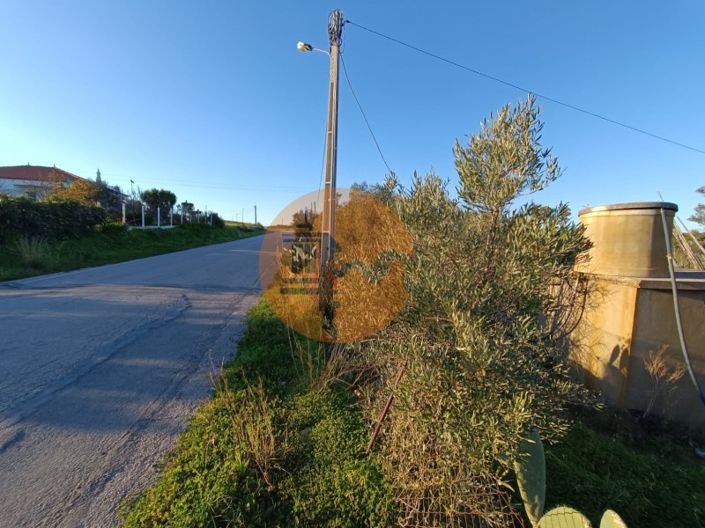 Image No.1-Plot for sale