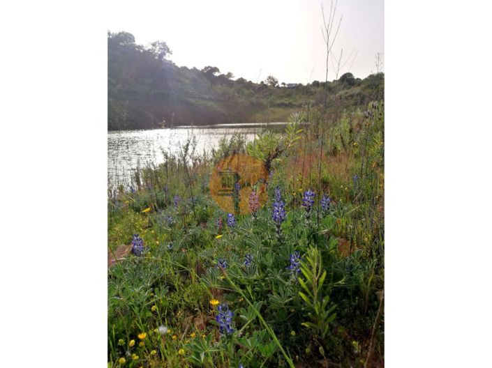 Image No.11-Terrain à vendre à Castro Marim