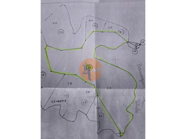 Image No.15-Plot for sale