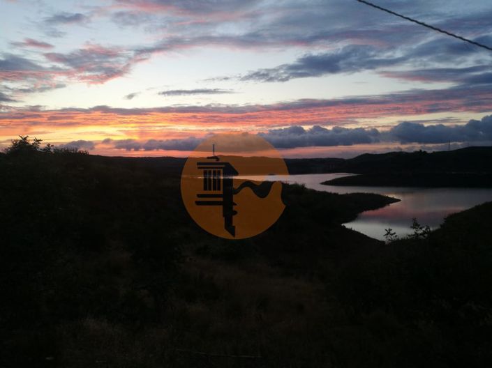 Image No.16-Terrain à vendre à Castro Marim