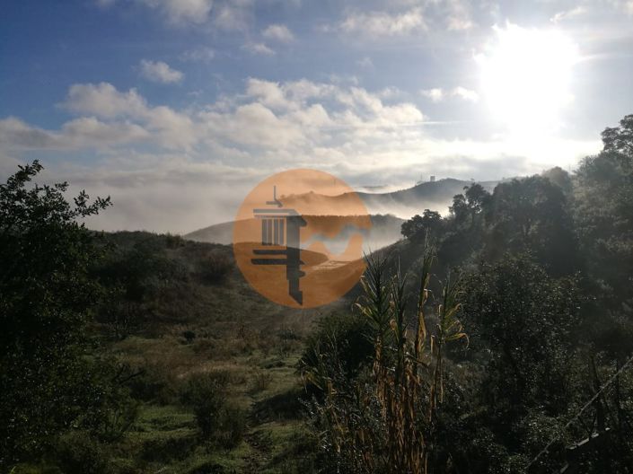 Image No.19-Terrain à vendre à Castro Marim