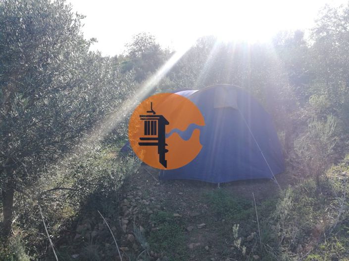 Image No.21-Plot for sale