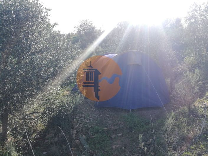 Image No.21-Terrain à vendre à Castro Marim