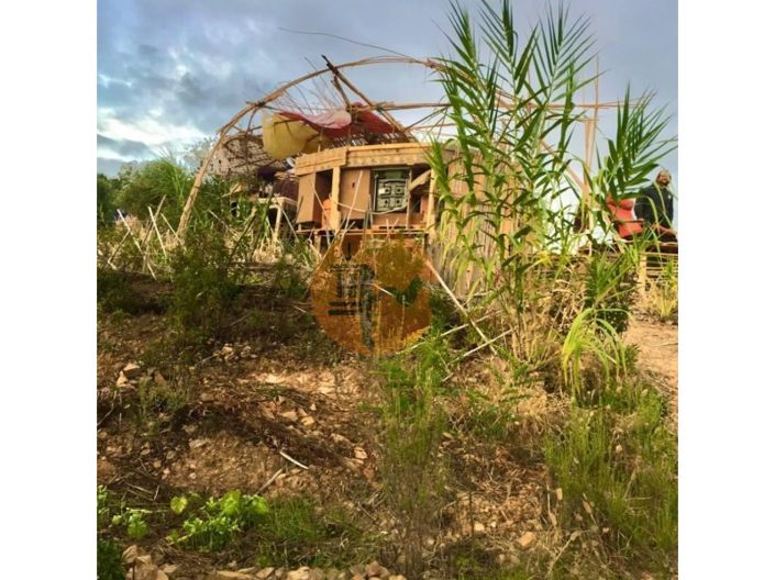 Image No.22-Plot for sale