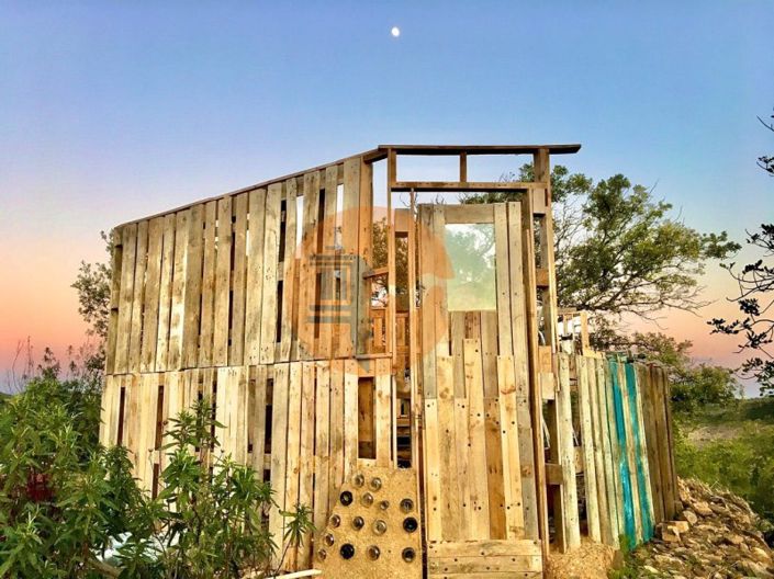 Image No.23-Terrain à vendre à Castro Marim