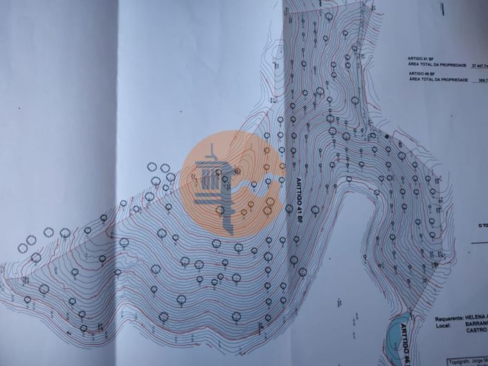 Image No.24-Plot for sale