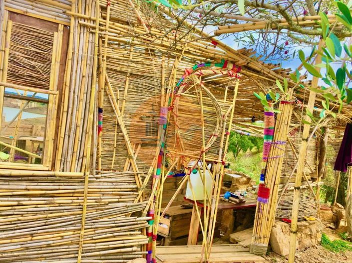 Image No.25-Terrain à vendre à Castro Marim