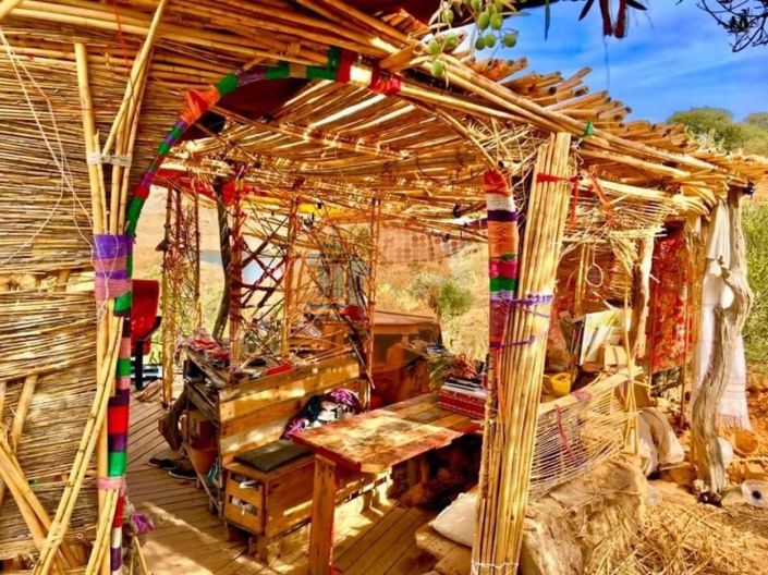 Image No.27-Plot for sale