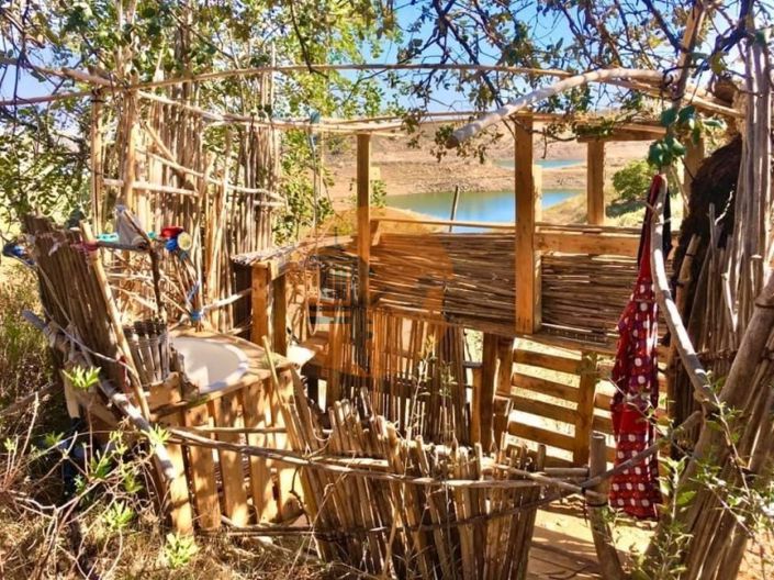 Image No.28-Terrain à vendre à Castro Marim