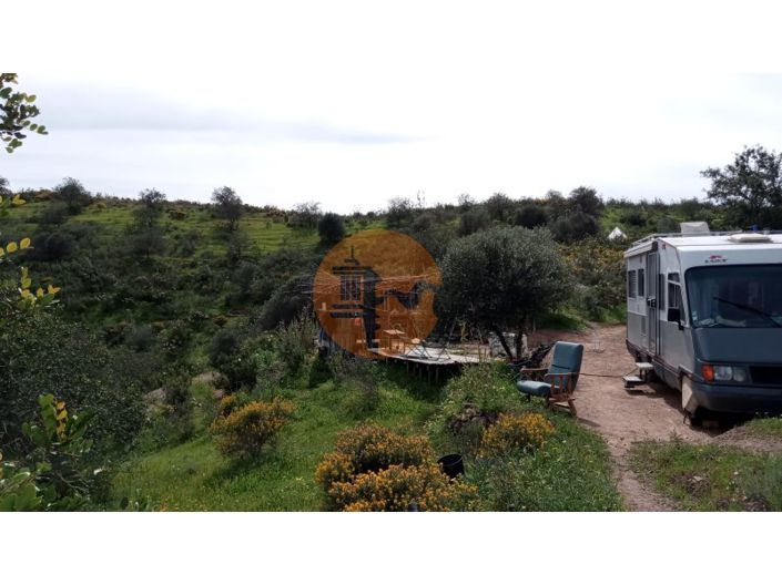 Image No.3-Plot for sale