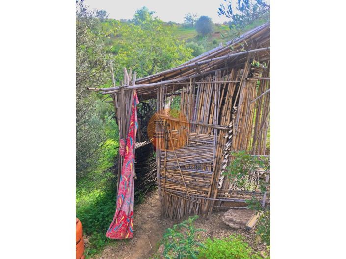 Image No.31-Terrain à vendre à Castro Marim