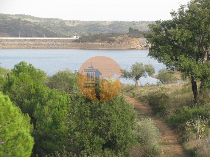 Image No.33-Terrain à vendre à Castro Marim