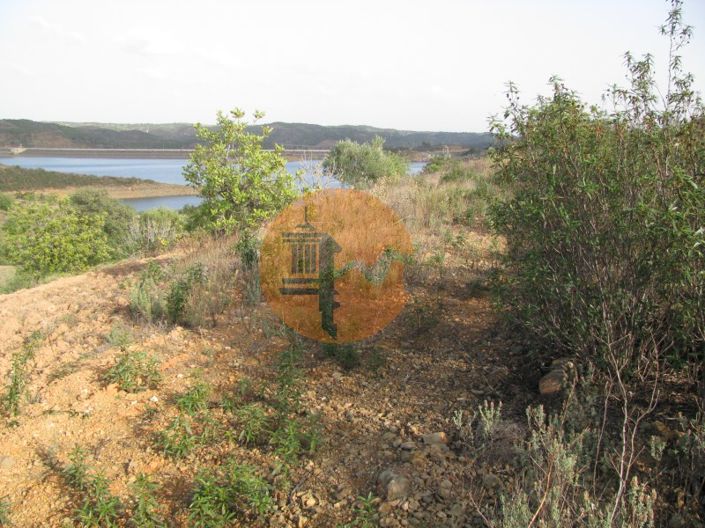 Image No.36-Terrain à vendre à Castro Marim