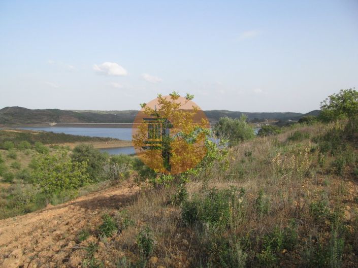 Image No.38-Terrain à vendre à Castro Marim