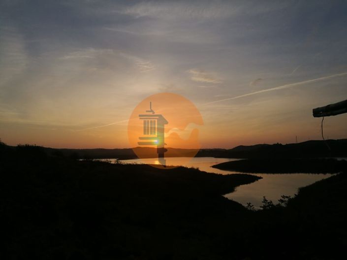 Image No.4-Terrain à vendre à Castro Marim