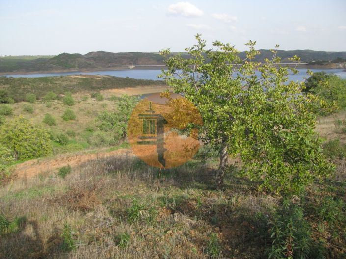 Image No.40-Terrain à vendre à Castro Marim