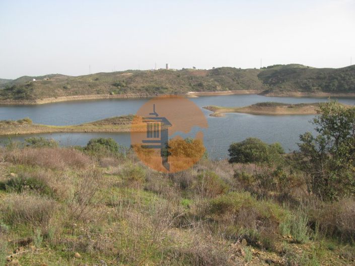 Image No.43-Plot for sale