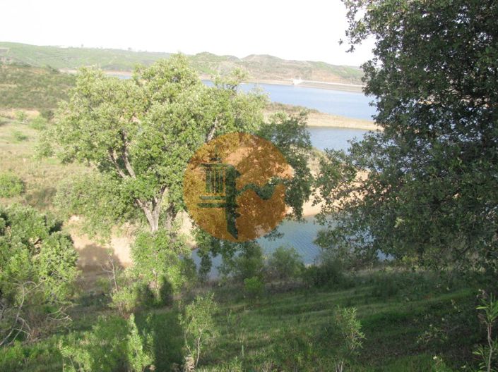 Image No.45-Plot for sale