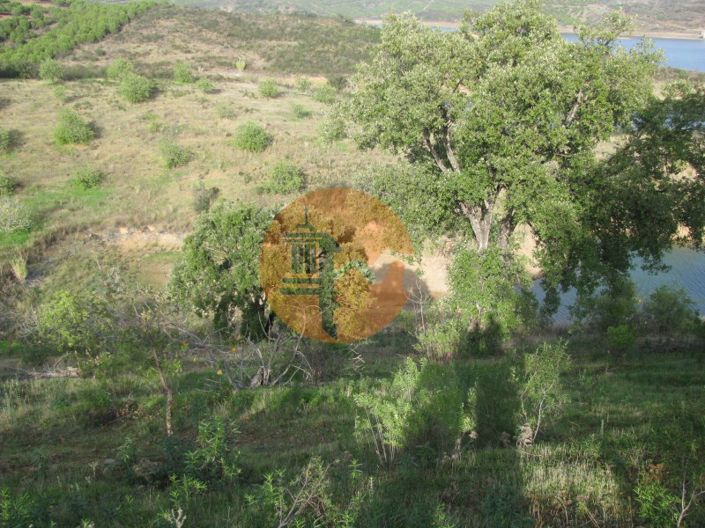 Image No.46-Plot for sale