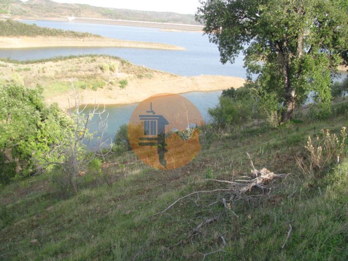 Image No.47-Plot for sale