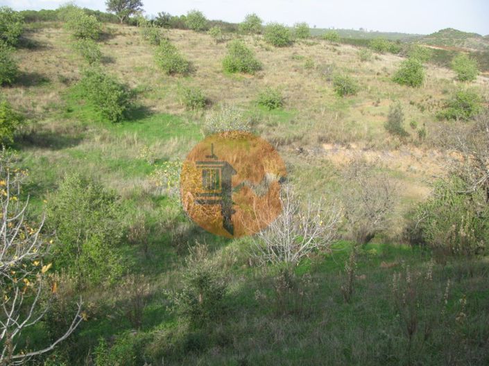 Image No.49-Plot for sale