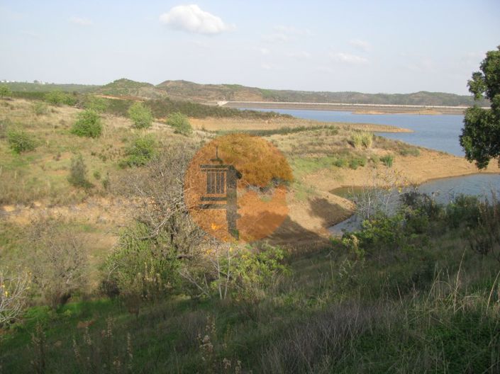 Image No.50-Terrain à vendre à Castro Marim