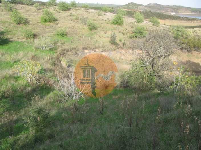 Image No.51-Plot for sale