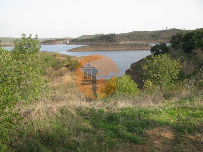 Image No.57-Terrain à vendre à Castro Marim