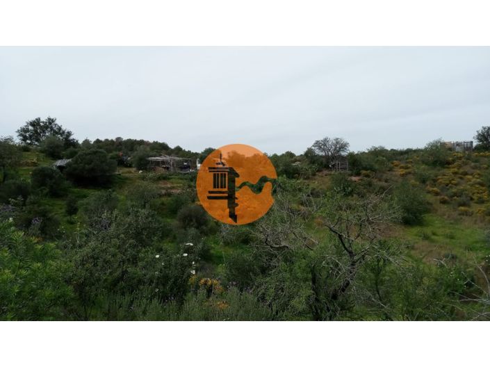 Image No.60-Plot for sale