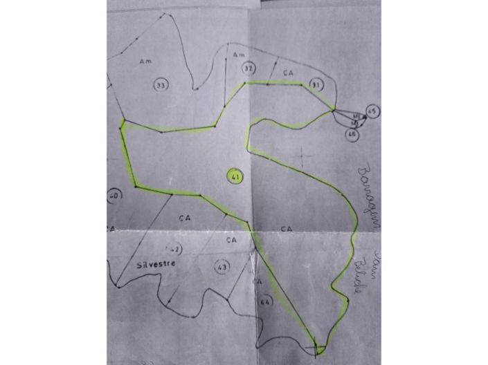 Image No.62-Plot for sale