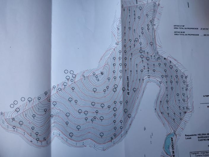 Image No.63-Plot for sale