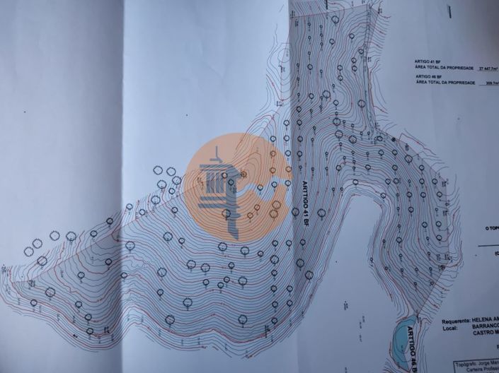 Image No.8-Plot for sale