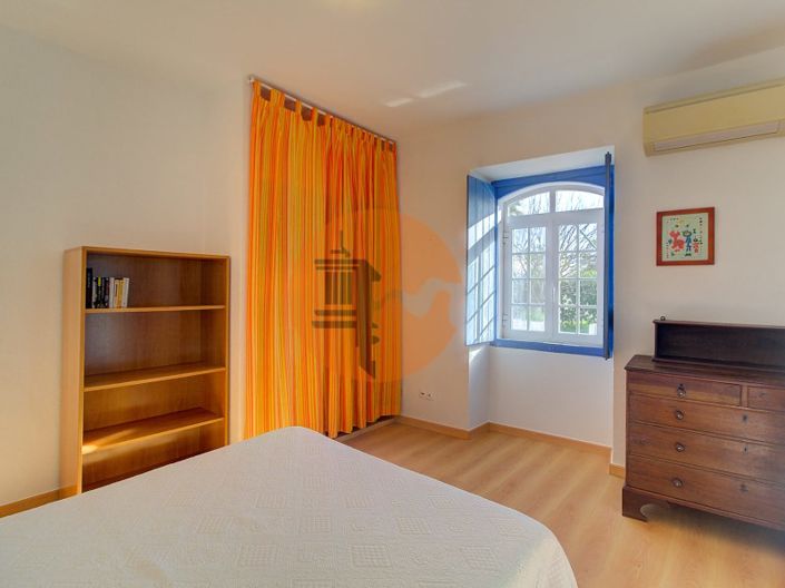 Image No.10-4 Bed House for sale