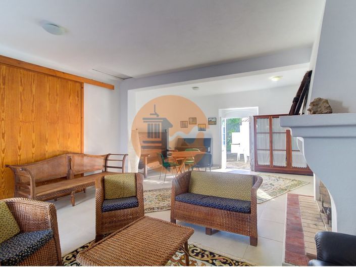 Image No.22-4 Bed House for sale