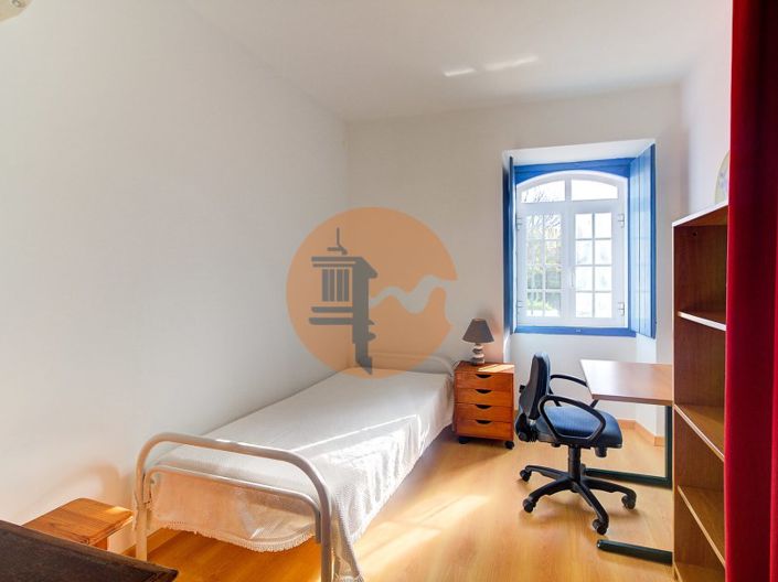 Image No.28-4 Bed House for sale