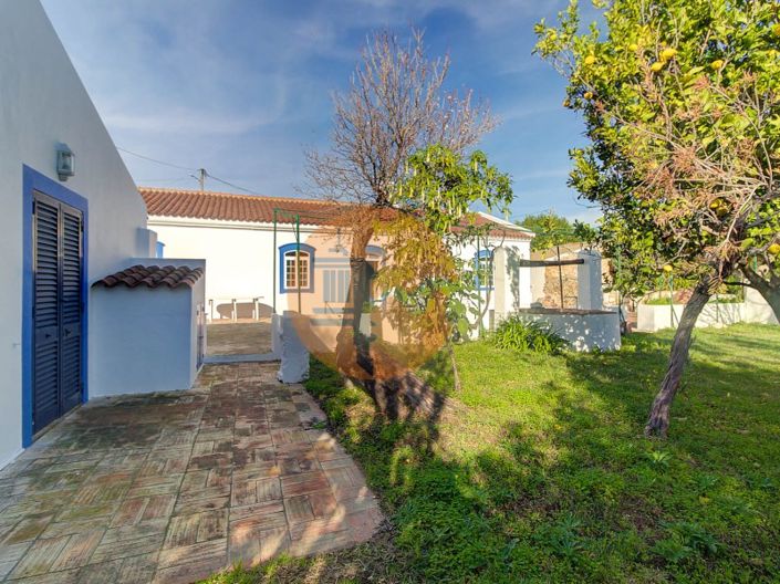 Image No.38-4 Bed House for sale