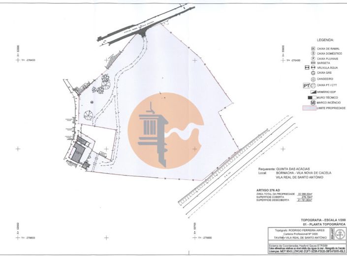 Image No.55-4 Bed House for sale