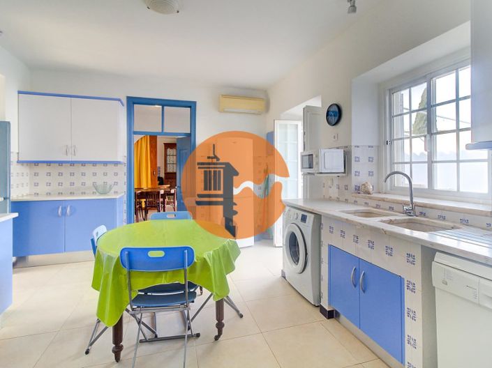 Image No.13-4 Bed Farmhouse for sale