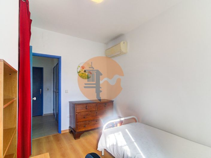 Image No.28-4 Bed Farmhouse for sale