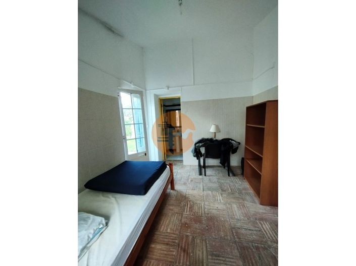 Image No.39-4 Bed Farmhouse for sale