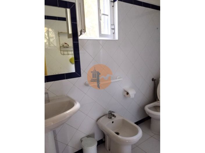 Image No.41-4 Bed Farmhouse for sale