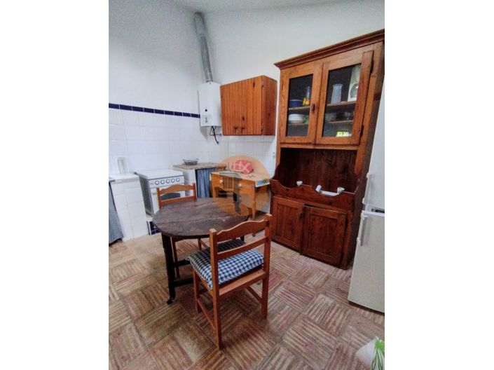 Image No.42-4 Bed Farmhouse for sale