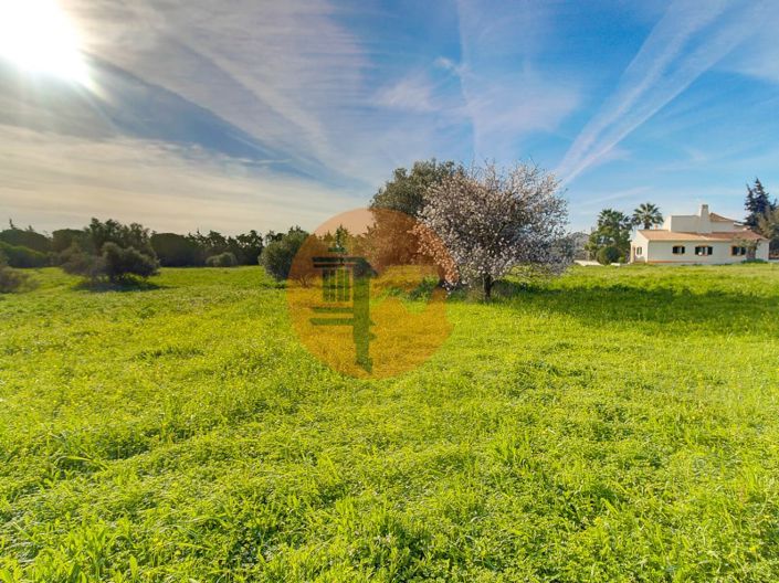 Image No.49-4 Bed Farmhouse for sale