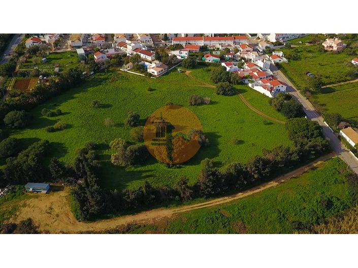 Image No.54-4 Bed Farmhouse for sale