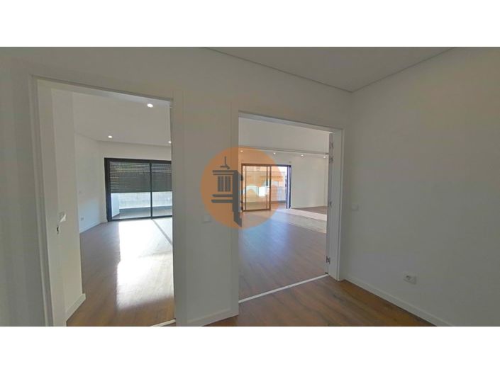 Image No.12-Appartement de 2 chambres à vendre à Olhão