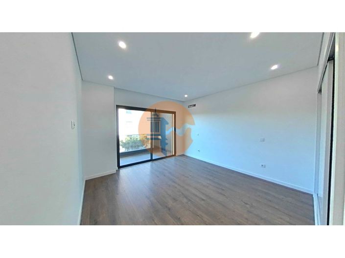 Image No.15-Appartement de 2 chambres à vendre à Olhão