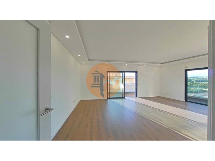 Image No.16-Appartement de 2 chambres à vendre à Olhão