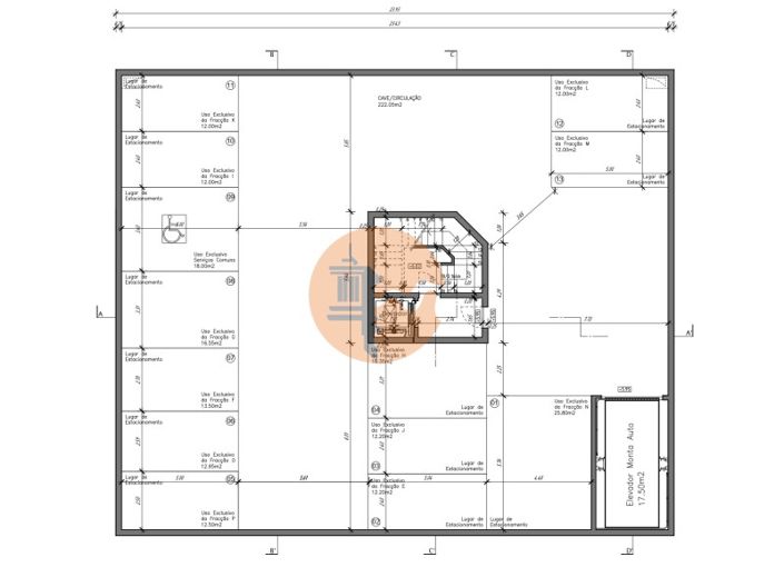 Image No.25-2 Bed Apartment for sale